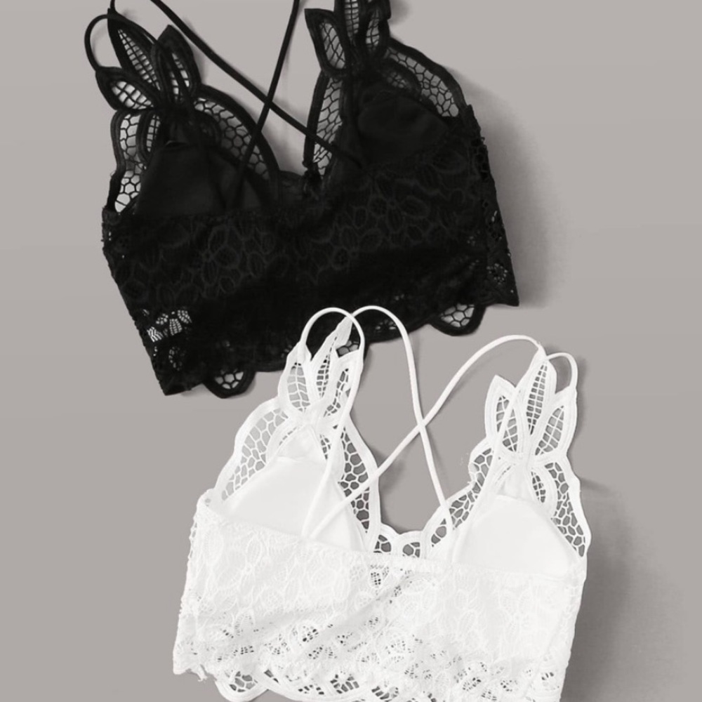 SOLD - Picture 2 of 5